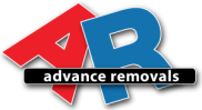 Removalists Parkside QLD - Advance Removals